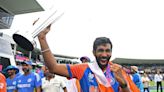 ’Above my paygrade’: Jasprit Bumrah speaks on becoming Team India captain amid reports of Shubman Gill replacing him | Mint