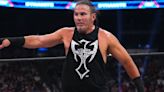 Matt Hardy Discusses Impact Of A Crowd Like WWE Had In France For Backlash 2024 - Wrestling Inc.