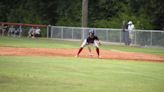 Post 126 cranks up American Legion season