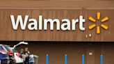 Walmart to close all of its 51 health centers: Here’s why