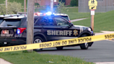 Details released about suspect killed in Mount Horeb shooter threat