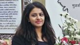 Maha IAS officer in soup over fake certificates, lavish life