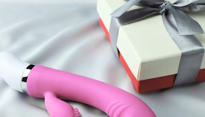 7 Orgasmic Sex Toy Subscription Boxes to Order So You Never Get Bored In the Bedroom