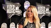 Britney Spears revela la estafa que vivió durante su viaje a México - El Diario NY
