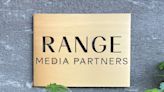 Range Media Partners Draws New Investment from Group Including Liberty Global