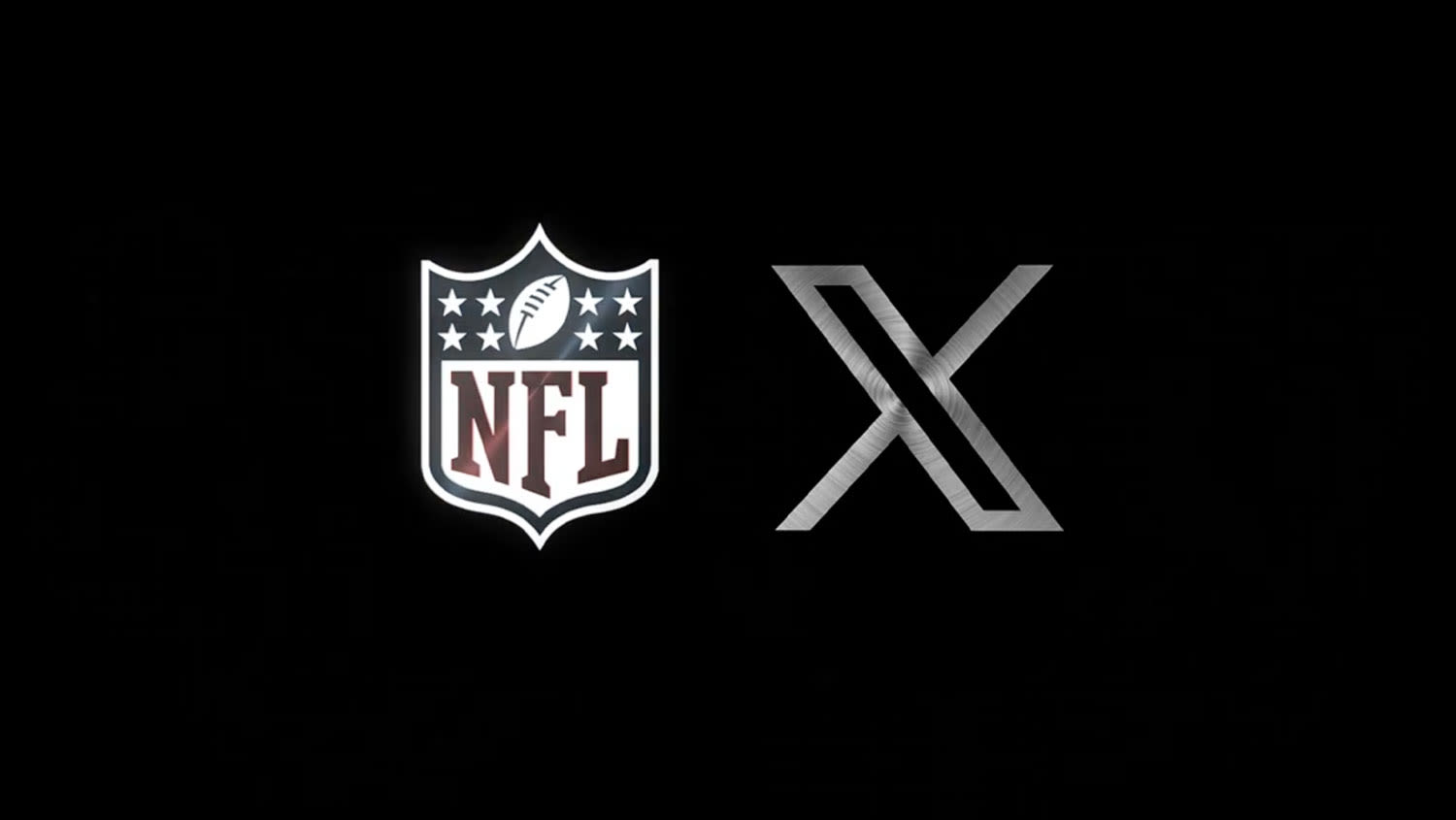 NFL & X/Twitter Renew Content Partnership; CEO Linda Yaccarino Calls Deal “A Dream Team Of Epic Proportions”