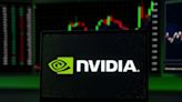 Investors Focused on Backward-Looking Metrics Missed Nvidia