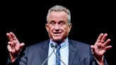 Robert F. Kennedy Jr: el candidato de los estadounidenses cabreados y cansados