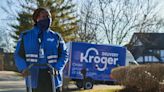 Analysis-What Walmart may gain from FTC's Kroger-Albertsons lawsuit