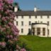 Lissan House