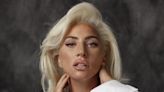 Lady Gaga takes flight in 'Hold My Hand' music video for 'Top Gun: Maverick'