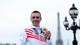 El oro olímpico de Remco Evenepoel frustra a su equipo: "Nos cuesta un bonus"