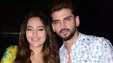 Sonakshi Sinha Won't Convert to Islam Post Marriage with Zaheer Iqbal, Says Dabang Actress's Father-in-Law