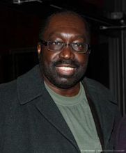 Earl Monroe