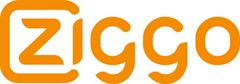 Ziggo