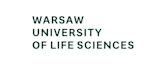 Warsaw University of Life Sciences