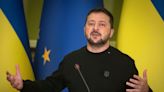 Ukraine-Russia war is ongoing; viral claim of Zelenskyy surrender is baseless | Fact check