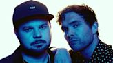 Royal Blood Announce 2023 Australian Tour Dates