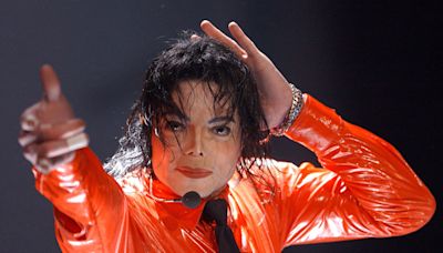 Michael Jackson was $500 million in debt when he died, according to court filing