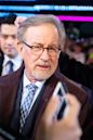 Steven Spielberg filmography