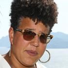 Brittany Howard