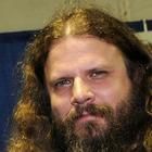 Jamey Johnson