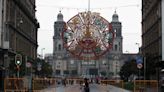 Grupo Frontera y Yahritza y su esencia celebrarán las Fiestas Patrias