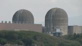 核電是否延役？核安會報告指需審慎評估、理性討論