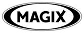 Magix Movie Edit Pro