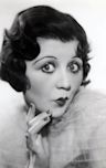 Mae Questel