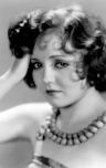 Nancy Carroll