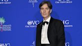 Cillian Murphy's Next Movie Is One Step Closer to a Theatrical Release