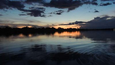 Cuál es el río más largo del mundo entre Nilo o Amazonas: debate deja sorpresiva respuesta