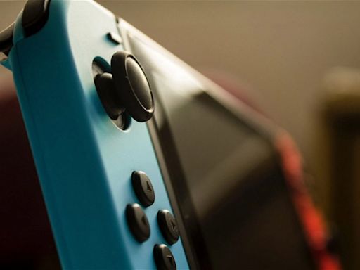 Nintendo Switch se actualiza a la versión 18.0.1 para solucionar uno de sus grandes problemas