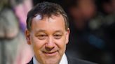 Sam Raimi Announces Next Film ‘Don’t Move’ to Be Helmed by ’50 Stages of Fright’ Co-Directors