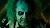 Daylight come and me wan’ go home: el teaser tráiler que trae de regreso a Beetlejuice apunta a un funeral - La Tercera