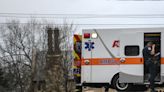 AMR misses mark on ambulance calls 32% of the time in first Knox County report