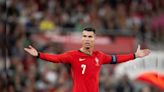 Nations League: Cristiano Ronaldo Strikes Late To Seal Portugal Win Over Scotland | Football News