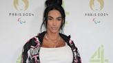 Katie Price reveals shocking ‘real reason’ she skipped bankruptcy hearing