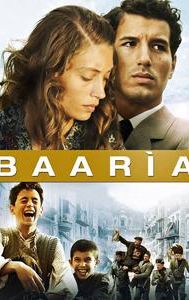 Baarìa (film)