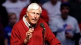 Innovative motion offense a trademark of Bob Knight's legacy