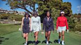 This Black-owned Brand Wants Golf to Be More Inclusive, So It’s Launching a Women’s Line