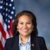 Veronica Escobar