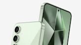 New details just leaked about Samsung’s next Galaxy S24 phone