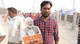 The battle for Delhi: Will Modi’s BJP pass bellwether Indian election test?