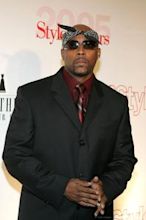 Nate Dogg