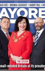 The Mayoress