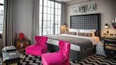 Best hotels in Manchester 2023: Where to stay in style for all budgets