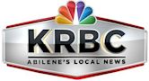 KRBC-TV