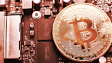 Bitcoin Mining Difficulty Is Plummeting—Here’s Why - Decrypt